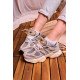 Кросівки Sneakers 9060 No Name