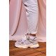 Кросівки Sneakers 9060 No Name