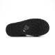 Угги UGG Classic Mini Dipper Black