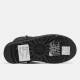 Угги UGG Classic Mini Platform Black