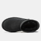 Угги UGG Classic Mini Platform Black
