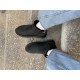 Угги Ugg Classic Ultra Mini Black