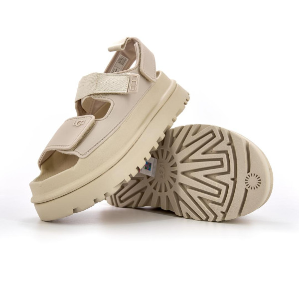 Босоніжки UGG Goldenglow