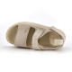 Босоніжки UGG Goldenglow