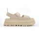 Босоніжки UGG Goldenglow