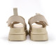 Босоніжки UGG Goldenglow