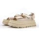 Босоніжки UGG Goldenglow