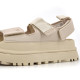 Босоніжки UGG Goldenglow