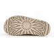 Босоніжки UGG Goldenglow