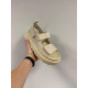 Босоніжки UGG Goldenglow