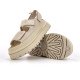 Босоніжки UGG Goldenglow