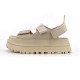 Босоніжки UGG Goldenglow