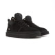 Черевики UGG Highland Hi Heritage Black