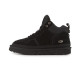 Черевики UGG Highland Hi Heritage Black