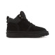 Черевики UGG Highland Hi Heritage Black