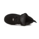 Черевики UGG Highland Hi Heritage Black