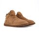 Черевики UGG Highland Hi Heritage Brown
