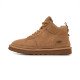 Черевики UGG Highland Hi Heritage Brown
