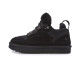 Чобітки UGG Lowmel Sneaker Black