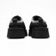 Чобітки Ugg Tasman 3x Platform Black