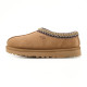 Чобітки UGG Tasman Chestnut Brown