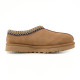 Чобітки UGG Tasman Chestnut Brown