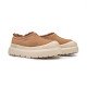Чобітки Ugg Tasman Hybrid Chestnut Beige