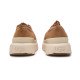 Чобітки Ugg Tasman Hybrid Chestnut Beige