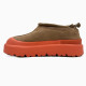 Чобітки Ugg Tasman Hybrid Chestnut Orange
