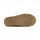 Чобітки Ugg Tasman Platform Sock Beige v2