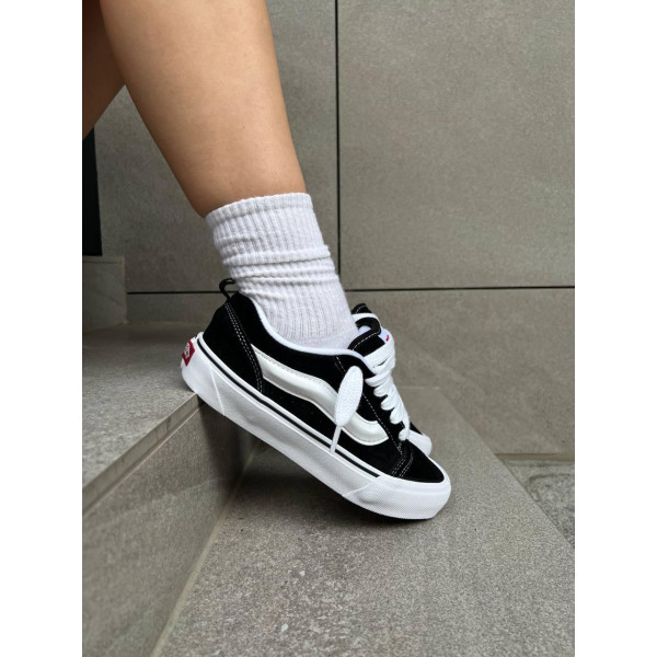 Кросівки Vans Knu Skool
