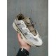 Кросівки Аdidas Niteball Beige Khaki