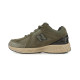 Кросівки New Balance 1906R GTX Cordura Green Fur