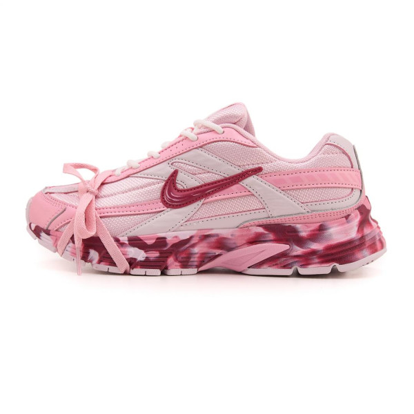Кросівки Nike Initiator Custom Pink