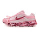 Кросівки Nike Initiator Custom Pink
