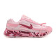 Кросівки Nike Initiator Custom Pink