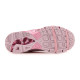 Кросівки Nike Initiator Custom Pink