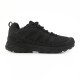 Кросівки Salomon Speedcross 3 Pro Gore-Tex Black
