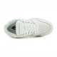 Кросівки Out of Office For Walking Off-White Pink
