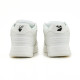 Кросівки Out of Office For Walking Off-White Pink