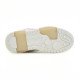 Кросівки Out of Office For Walking Off-White Pink