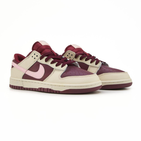 Кросівки Nike SB Dunk Low PRM Valentines Day