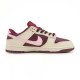 Кросівки Nike SB Dunk Low PRM Valentines Day