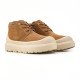Угги Ugg Neumel Hybrid Chestnut Beige