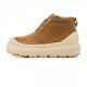 Угги Ugg Neumel Hybrid Chestnut Beige