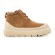 Угги Ugg Neumel Hybrid Chestnut Beige