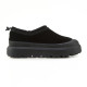 Чобітки Ugg Tasman Hybrid Slipper Black