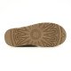 Угги Ugg Tazzelle Mustard Seed