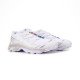 Кросівки Salomon XT- 6 Soft Ground White