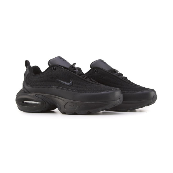 Кросівки Nike Air Max Portal Black